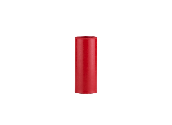 Picture of Chickmate® RT-4A, Sleeve