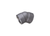 Picture of Steel Elbow Fitting 45° Schedule 80
