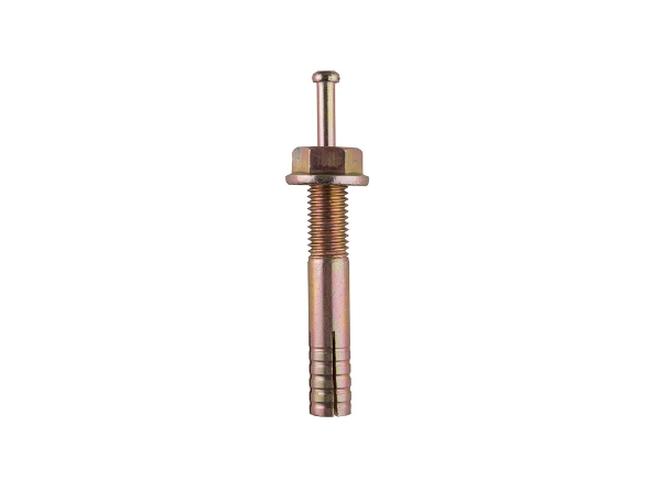 Picture of Feed Bin Anchor Bolt Center Pin Drive - 5/8"