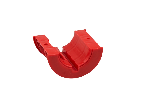 Picture of Chickmate® Swivel-C Inside Bottom