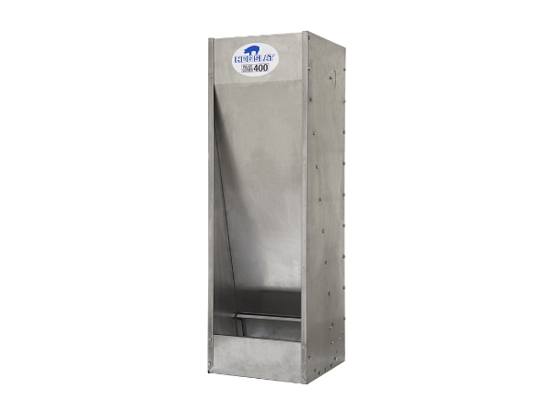 Picture of Boar Feeder | 439-Stainless Steel
