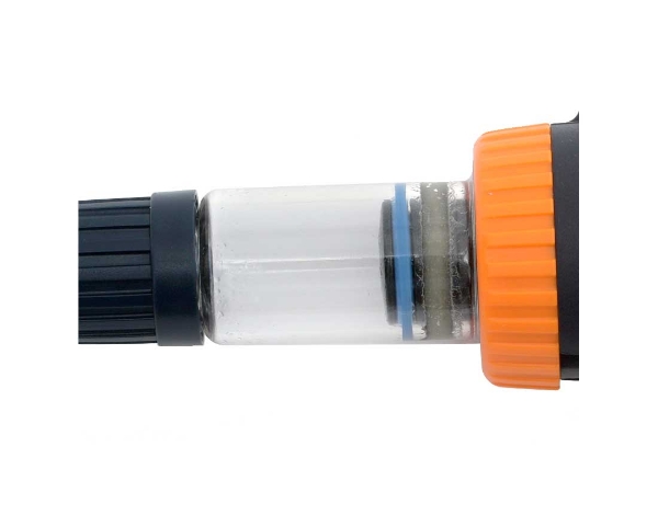 Picture of Masterline™ 12.5 mL Replacement Barrel