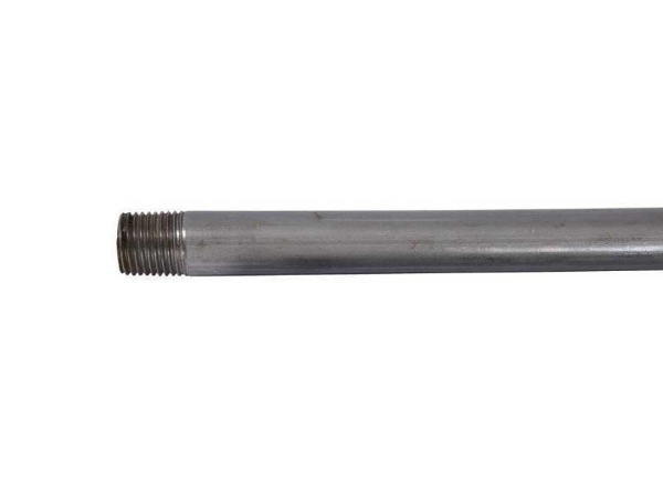 Picture of 1/2" Galvanized Water Pipe