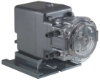 Picture of Stenner Classic Single Head Fixed Pump