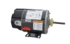 Picture of Grower SELECT® 1/4 HP Variable Speed Fan Motor