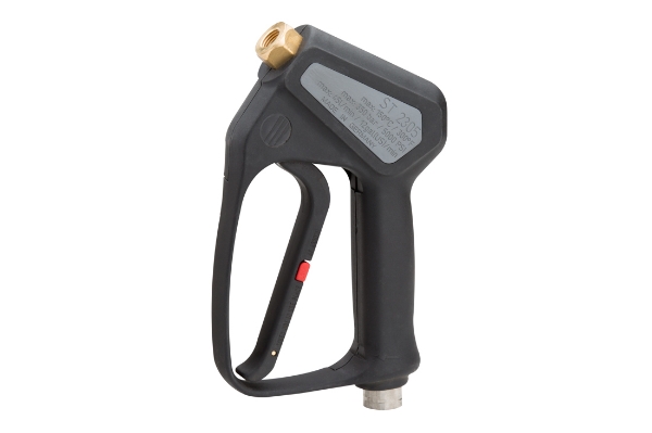 Picture of "Easy Pull" Trigger Spray Gun Handle