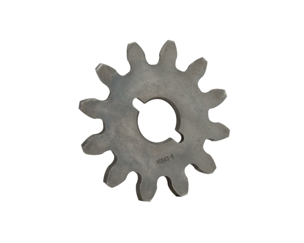 Picture of Hog Slat® Drive Sprocket for Multiflo® Feed System