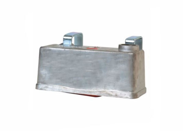Picture of Little Giant Trough-O-Matic Metal Float Valve