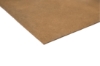 Picture of 4'x 8' Compost-A-Mat® Wean-to-Finish Mat
