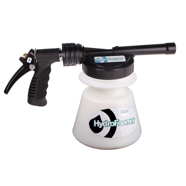 Picture of Hydro Foamer Disinfectant Sprayer