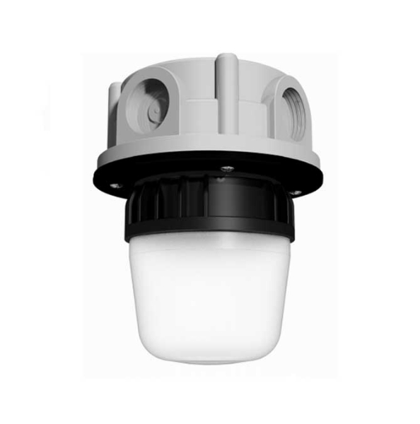 Picture of AgriShift® MLM-B 10W LED Fixture for Poultry