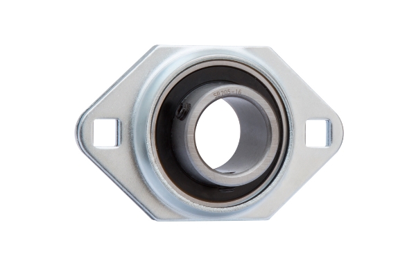 Picture of Grower SELECT® Curtain Machine Bearing Flange