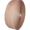 Picture of 8" Tan Egg Belt XF966