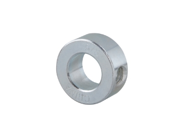 Growerselect® Anchor Bearings 