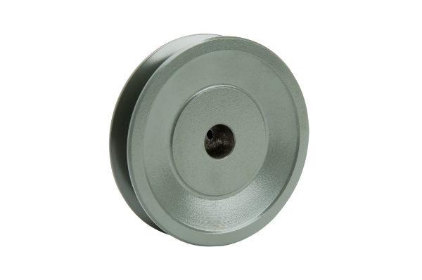 Picture of 3" Motor pulley AK30-1/2 