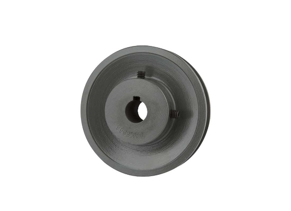 Picture of 3-1/2" Motor pulley AK32-5/8