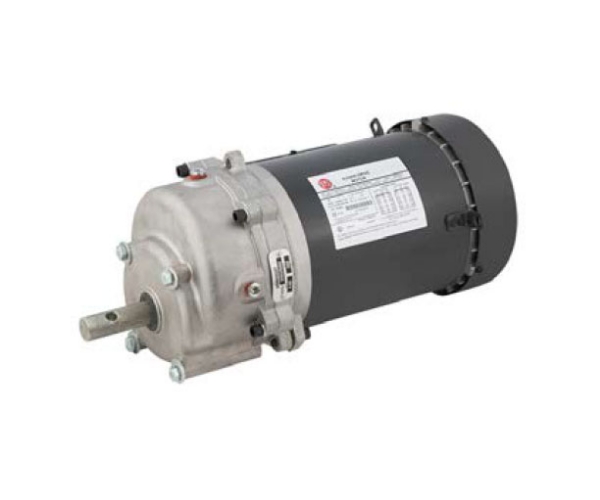 Picture of Grower Select® 1-1/2 HP 364 RPM Power Unit (3P | 50Hz | 190-380V)