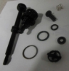 Picture of Chemilizer™ Adjustable Pump Rebuild Kits