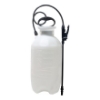 Picture of Chapin® 2 Gallon Hand Sprayer