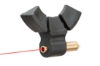 Picture of Hog Slat® Laser Fan Pulley Alignment Kit