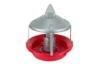 Picture of Grower SELECT® Adult Turkey Feeder