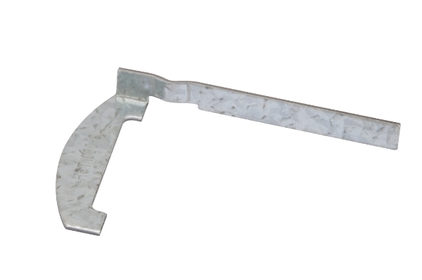 Picture of Grower SELECT® Turkey Feeder Locking Bar