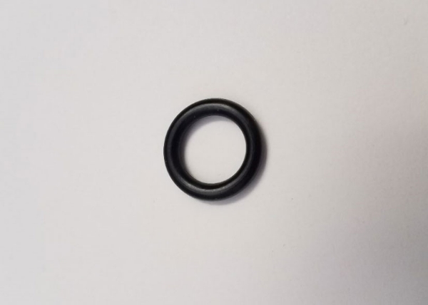 Picture of O-Ring for AquaChief™ Nipple