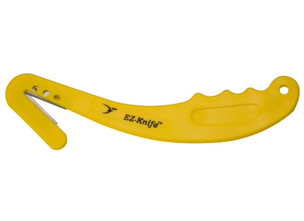 Picture of Destron Fearing™ EZ Knife™