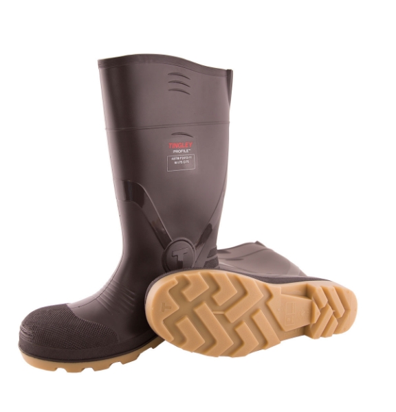 Picture of Tingley® Profile™ Safety Toe Knee Boot