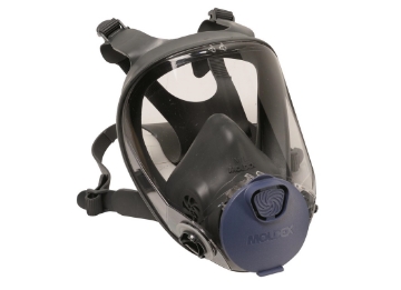 Dust Masks & Respirators | Hog Slat