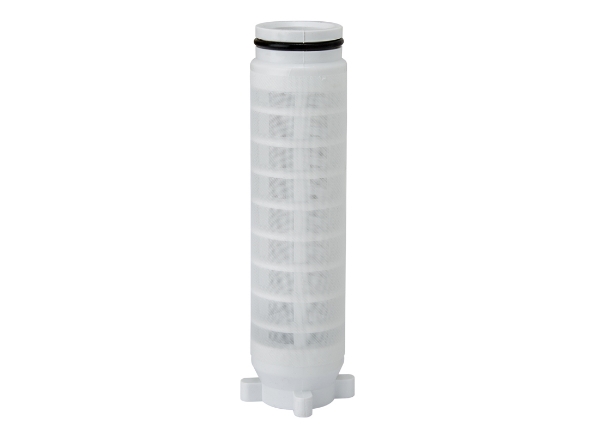 Picture of 1" Rusco™ Replacement Filter Cartridge 