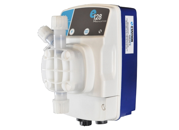 Picture of e128 Electric Metering Pump