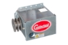 Cumberland® Winch Component Parts Image