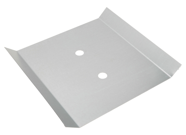Nesting Box Tray Replacement COMPACT DESIGN - 5 Pack