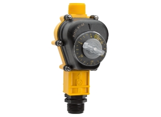 https://www.hogslat.com/images/thumbs/0009201_volumetric-shut-off-valve-2500-gallon-model_320.jpeg