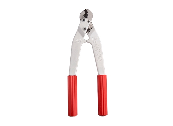 Heavy Duty Cable Cutters