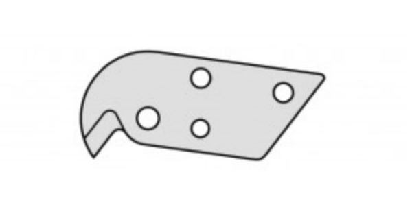 Felco C9 Replacement Blade