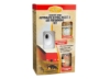 Picture of Country Vet Automatic Metered Dispenser Kit