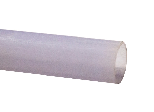 Grower SELECT® 2.36" Clear Chain Disk Tube