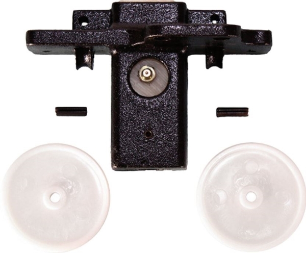 Airstream® Drive Block Assembly