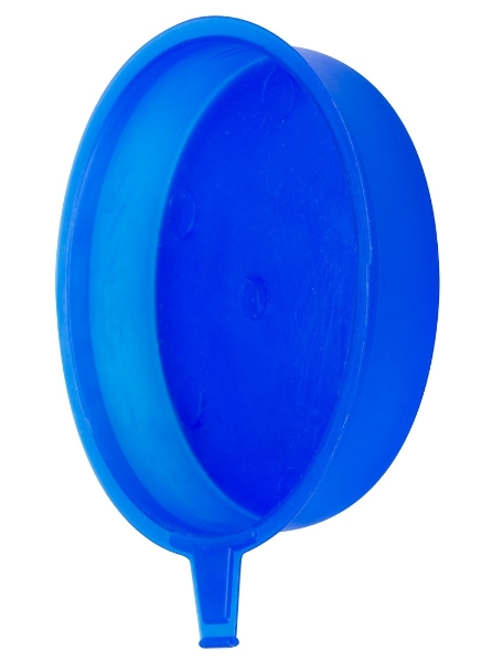 Picture of Grower SELECT® Sow Drop Feeder Replacement Cap