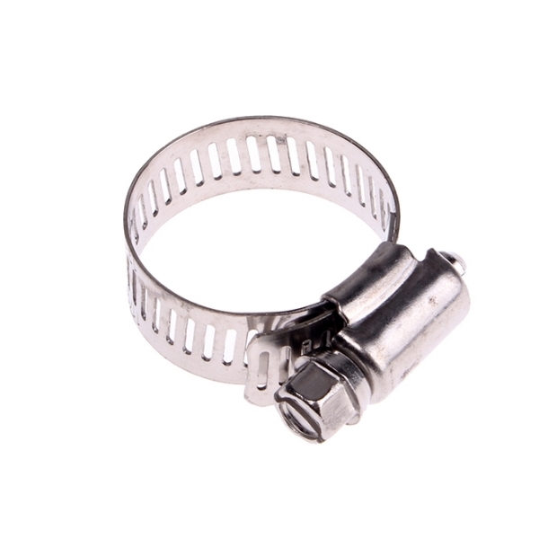 https://www.hogslat.com/images/thumbs/0010181_mini-hose-clamps-stainless-steel_600.jpeg