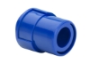 HS822 Pipe Adapter for Ziggity®  7/8" OD Water Line