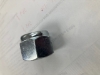 Picture of Nut Lock Hex Nylon Insert 3/4-10 Zn