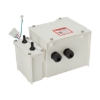 Grower SELECT® HS583 Enclosed Control Retrofit Kit