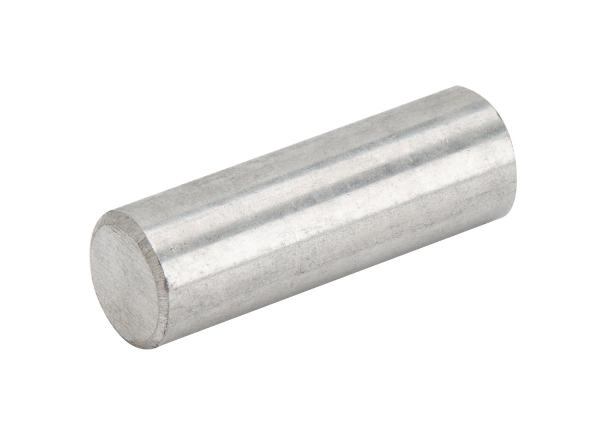 Picture of Roller Pin