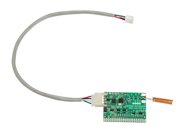 Picture of Contact-O-Max Antenna Frequency #5 & #7