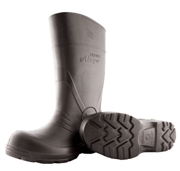 Picture of Tingley Airgo™ Lightweight Knee Boots