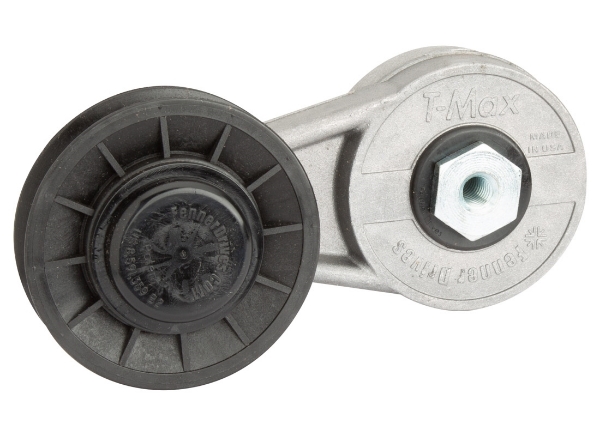 Picture of Chore-Time® Tensioner Idler Pulley (Fenner Drive)