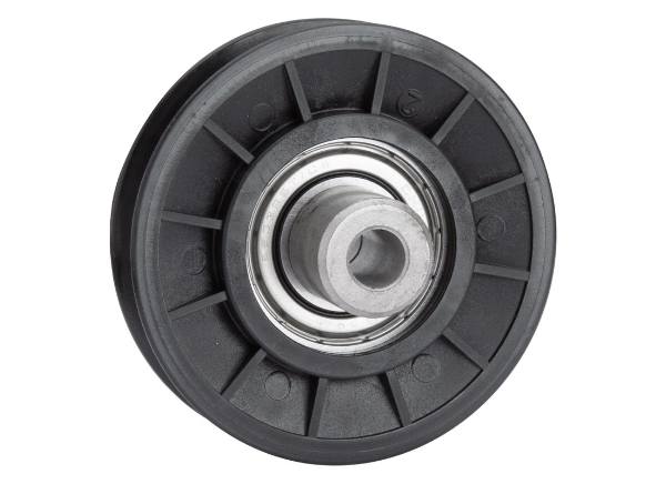 Picture of Cumberland® Idler Pulley